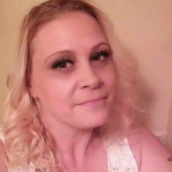 Meet your Posher, Taelliss - Picture 1 of 1